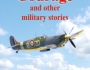 Book Review – A Time for Courage: and other military stories