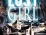 Book Review – Lost Girl by Anne Francis Scott